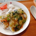 新・読後充実度 84ppm のお話