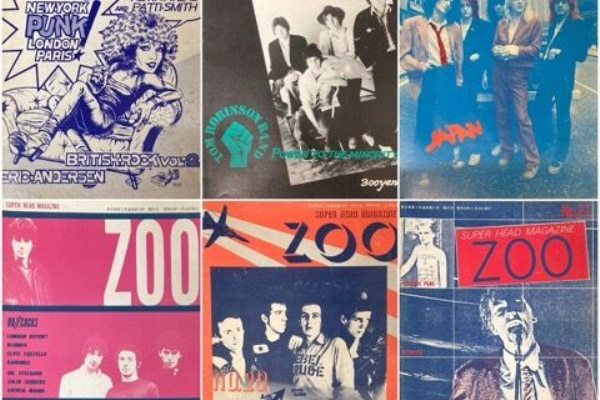 ディスクユニオンシネマ館・ブックユニオン新宿 - 音楽書籍入荷情報