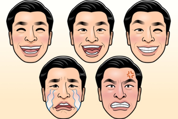 テレビ番組イラスト 似顔絵制作ブログ