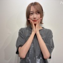 ｢はらこ飯取ってくる｣って行って1時間半帰ってこない賀喜遥香ちゃんｗ【乃木坂46】