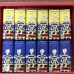 税理士法人三小田のブログ