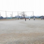 我が家で家庭菜園を楽しむ