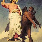 セデヴァカンティズム（教皇座空位論）