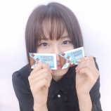 『[イコラブ] 花菜＆樹愛羅「レッスン前にチョコミントミンティアをゲット」【=LOVE(イコールラブ)】』の画像