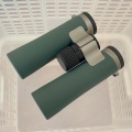賞月観星APO HR8.5x40WP & HR10x40WP