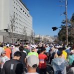 ヘアー・スペース・リラックス日記