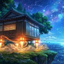 航宙日誌 第7回：コミュニケーションという試練