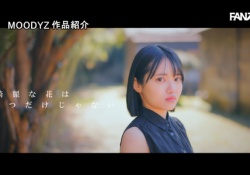 例の櫻坂46のセクシー動画落ちのティザー、めちゃくちゃオマージュしていた