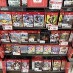 イームのこそこそゲーム記