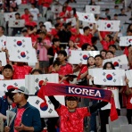 サッカーニュースSTATION