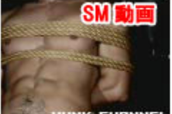 ゲイsm動画写真ライフ