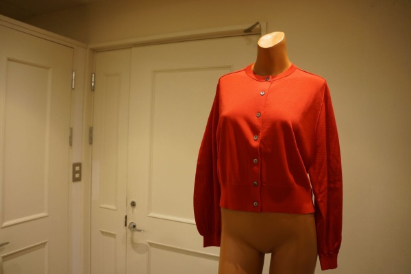 mode shop sugino official blog - irise