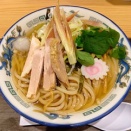 舎鈴＠両国