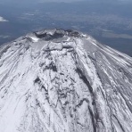 登山ちゃんねる