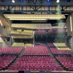 マサルのBlogなのか？