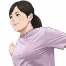 【画像】水トちゃんの胸チ〇特集ｗ