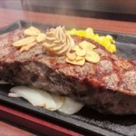 ワイ「料理(ステーキ)遅くない？」バカ「いま牛捕まえてるんじゃない？w」←これ 	
