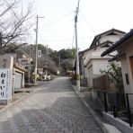 モンコの染織日記