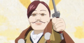 葬送のフリーレン