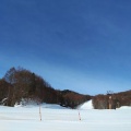 2026長野県スキー連盟準指導員検定⑤ 実技試験