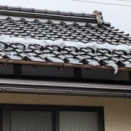 辰敬第3巻で暮れ第3巻で明けた正月