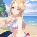 ウマ娘まとめ超速報！