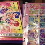 アラサーパパのイイモノ研究所