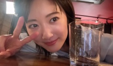 【乃木坂46】卒業生・樋口日奈が魅せる大人の世界…ドラマ第3話ウイスキー編の見どころとは？
