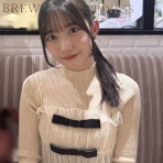 ☆♢Pistes et idoles ❤