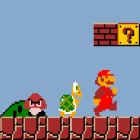 ゲームで好きな名言ある おんjオールジャンル