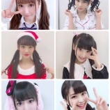 『[=LOVE] 2月2日は「ツインテールの日」イコラブちゃんのツイまとめ【イコールラブ】』の画像