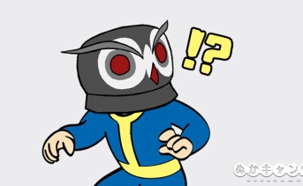 ファスナハトのマスクのレアリティが変更予定