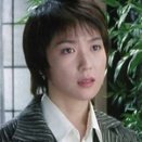 「火曜サスペンス劇場」京都・女性記者シリーズ（若村麻由美）－第15作（1995年）「京都北陸殺人街道」