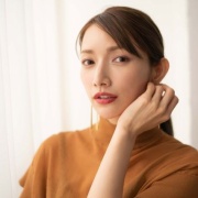 【画像】後藤真希さん、エッチな姿を披露してしまうｗｗｗ