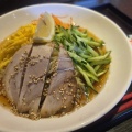 3連休の1日目 (*ΦωΦ*)にゃー