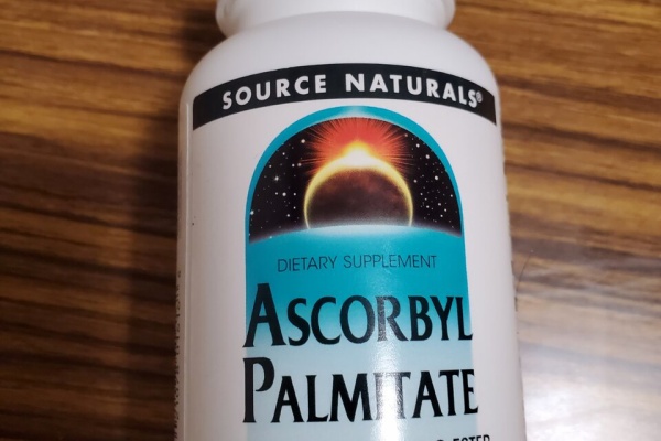 筋トレと英語学習日記 時々釣り