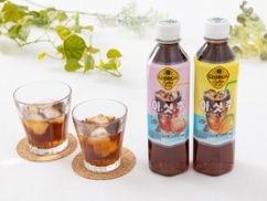 セブンイレブン「やはり日本人は韓国が大好き♡」韓国で人気のカフェメニュー「아샷추」を発売！