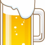 【画像】セブン「コンビニ100円生ビールを流行らせるぞ！」←こいつが秒で消えた理由ｗｗｗｗｗｗｗｗｗｗｗｗｗｗｗｗ