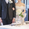 【朗報？】ワイ(29)、めでたくババア先輩(33)と婚約した結果ｗｗｗｗｗｗｗｗｗｗｗ