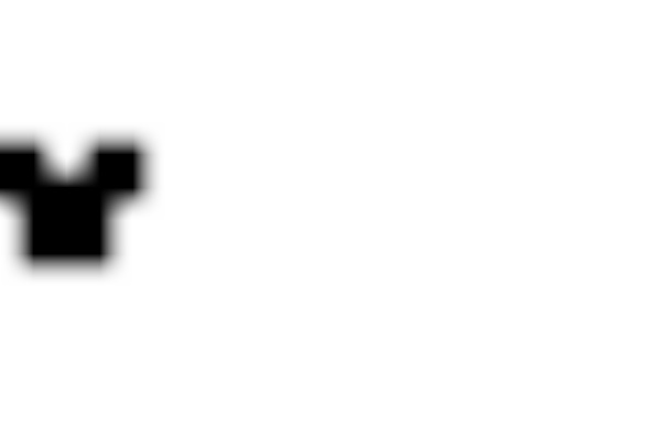 ルーレットタウンの夏 ルーレットタウンの夏