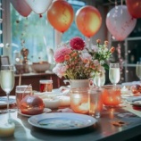 『子ども達が集まった。歯の治療に不安』の画像