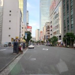 アキバ系自遊人のメモ