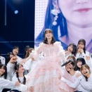 【櫻坂46】増本綺良の卒業、これが見れなくなるの痛いな...