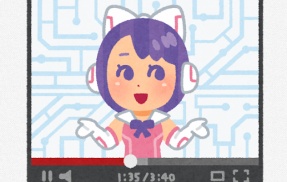Vtuberゲーム実況配信演出マニュアルというものがネット流出し、ネット騒然　これは⋯