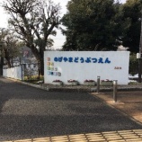『【動物ふれあい】野毛山動物園に行ってきました』の画像