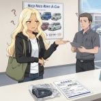 ガールズVIPまとめ