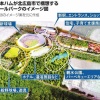 日ハムの新球場で食べたい球場メシ