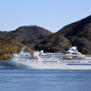 コロナ過を縫うように去った　ぱしびい　2022