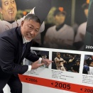 清原和博が巨人に帰ってくる！まさかの発表にネット衝撃「こんな日が来るなんて」