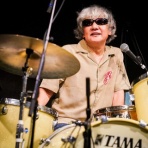 ギャバいハードボイルドでミッションスタート！